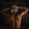 Heliocentric - Never Again - Single
